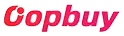 Oopbuy